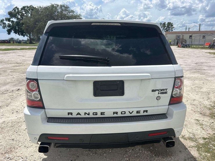 2011-land-rover-range-rover-image-29