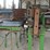 #131-•-2023-shop-built-gangsaw-image-7