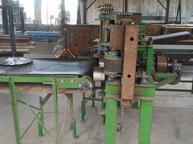 #131-•-2023-shop-built-gangsaw-image-7