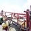 hardi-nav800-image-16