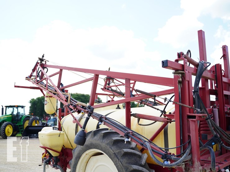 hardi-nav800-image-16