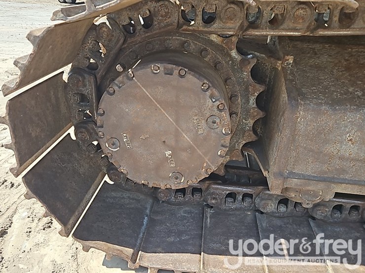 2018-case-cx210d-image-9