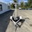 2022-all-traffic-solutions-radar-speed-trailer-image-8
