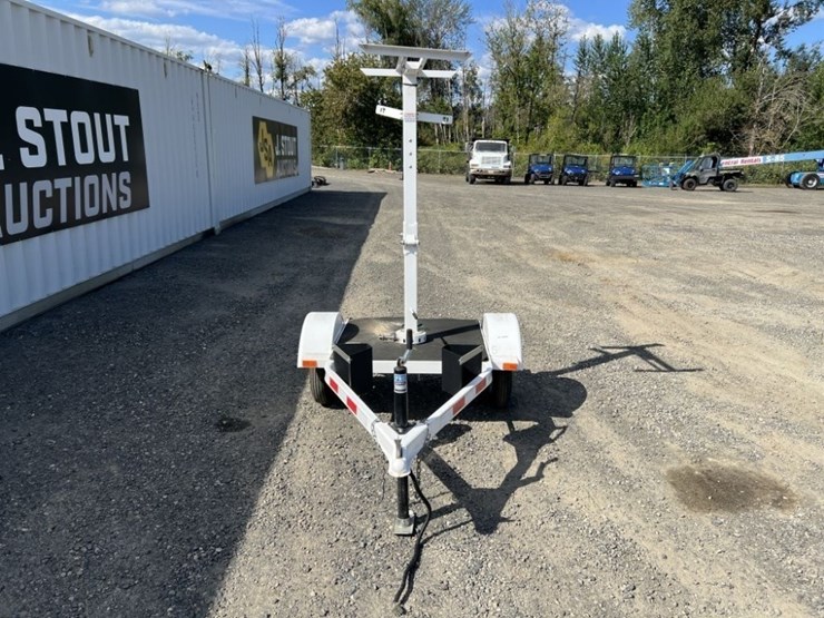 2022-all-traffic-solutions-radar-speed-trailer-image-8