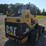 2004-caterpillar-236b-image-8