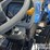 new-holland-tn75a-image-26