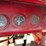 yale-20,000#-model-g-5-200-propane-forklift.-forks-are-4'-6"-long-by-7"-wide-by-3-1/4"-thick.-image-26