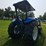 new-holland-tb110-image-9