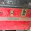 eight-pack-welder-number-two.-serial-#-ka784830.-four-out-of-eight-welders-worked-last-time-it-was-image-25