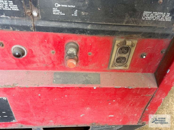 eight-pack-welder-number-two.-serial-#-ka784830.-four-out-of-eight-welders-worked-last-time-it-was-image-25