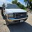 2004-ford-f550-image-33