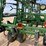 2009-john-deere-2410-image-14