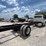2018-freightliner-m2-106-cab-and-chassis-truck-image-3