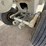 1996-clement-end-dump-image-10