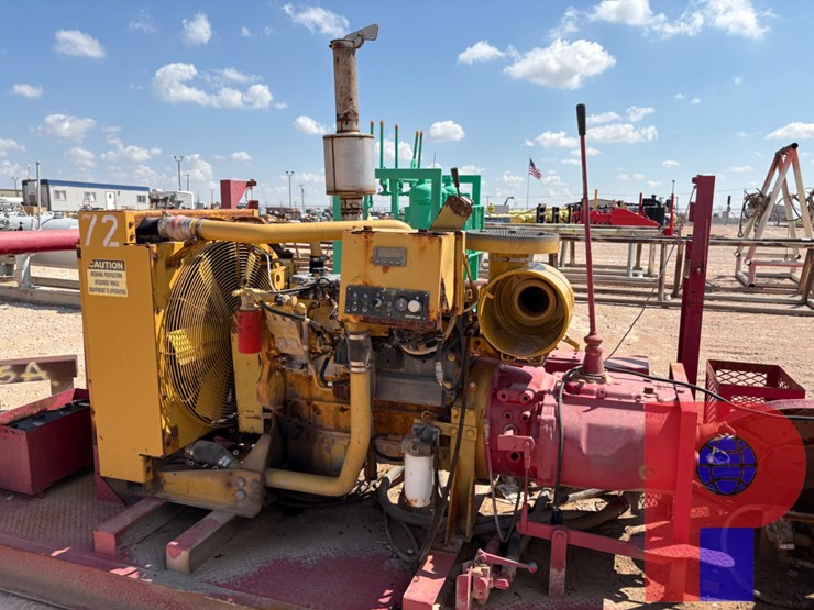 caterpillar-c7-image-6