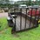 5'x10'-single-axle-drop-gate-trailer-image-9
