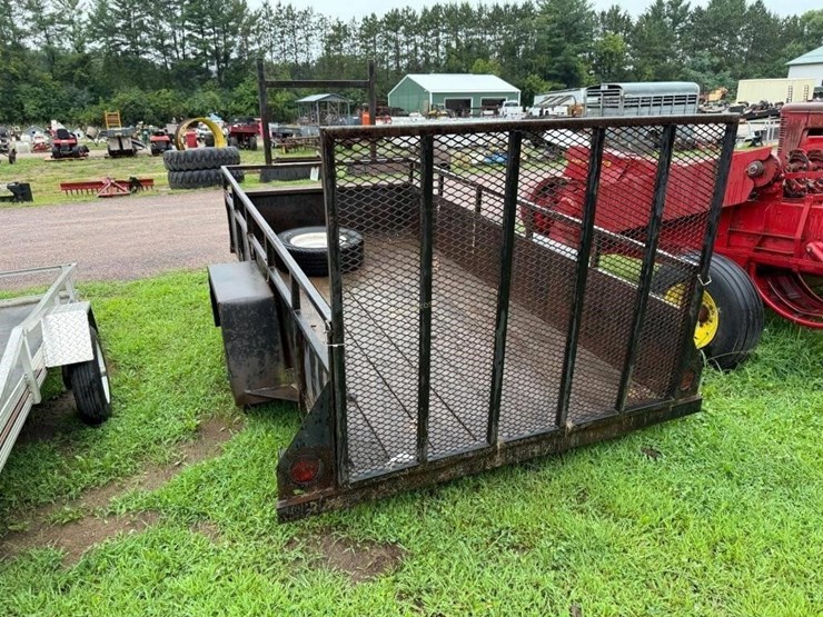 5'x10'-single-axle-drop-gate-trailer-image-9
