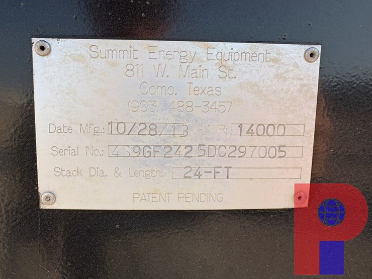 2013-summit-24’-x-6.5’-t/a-gooseneck-trailer-image-3