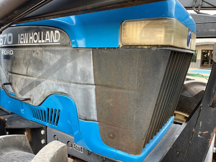 1996-new-holland-8670-image-10