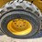 2010-deere-320d-image-47