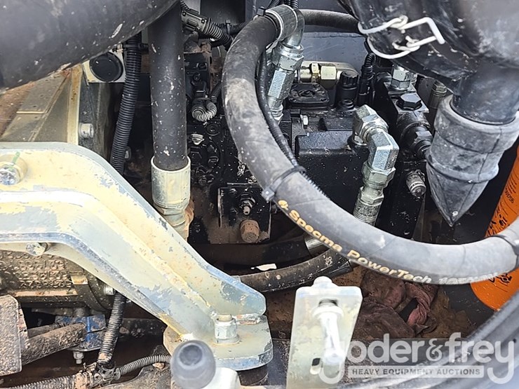 2019-dynapac-ca2500d-image-50