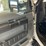 2016-ford-f550-image-28
