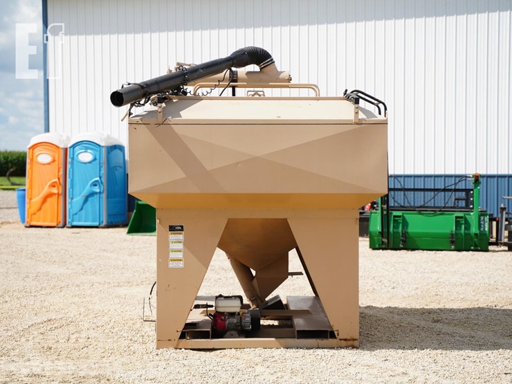 friesen-220-image-2