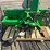 frontier-sb1164-snowblower-image-5