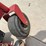 toro-titan-mx5400-zero-turn-mower-image-7