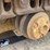 caterpillar-955l-image-8