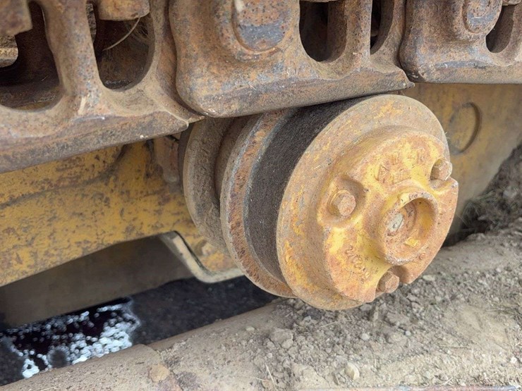caterpillar-955l-image-8