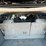 2016-chevrolet-traverse-ls-image-21