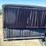 #22948-•-1997-cadillac-victoria-hearse-image-20