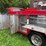 2003-ford-f550-image-11