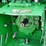 2013-john-deere-5100e-image-34
