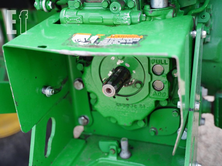 2013-john-deere-5100e-image-34