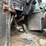 1996-mack-ch613-image-56