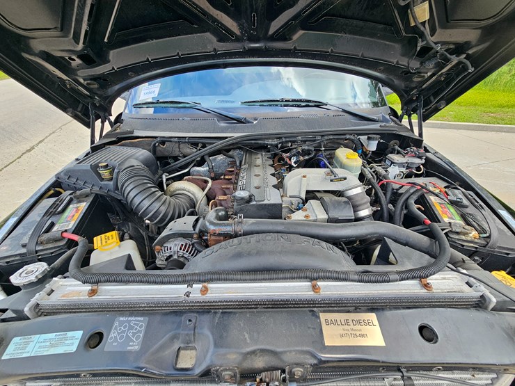 #18968-•-2002-dodge-ram-2500-pickup-truck-image-7