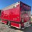 2009-freightliner-m2-106-medtec-ambulance-image-4