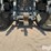2005-case-ih-mx255-image-11