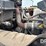 2013-international-durastar-4400-image-27