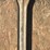 john-deere-model-g-rod-set-and-camshaft-image-8