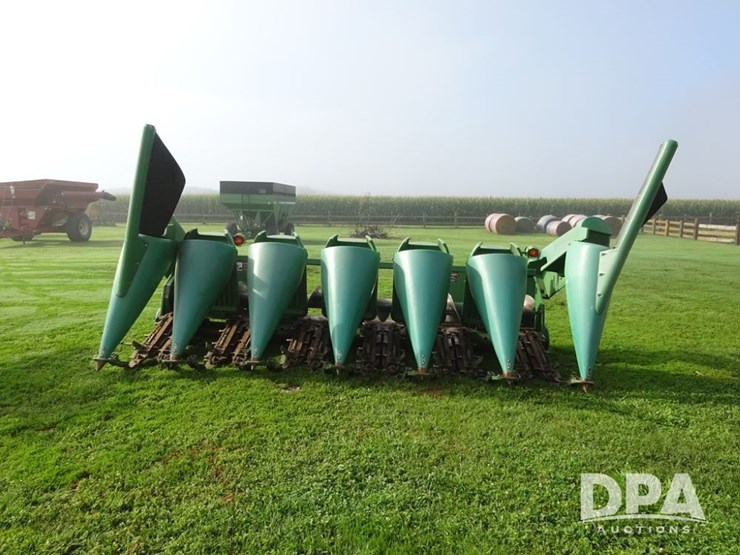 1995-john-deere-693-image-20