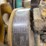 ag-pro-fertilizer-spreader-image-24