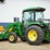 john-deere-4044r-image-7