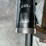 #4589-•-american-tactical-ar-15-5.56-nato-semi-auto-rifle,-sn:-msa146319-image-12