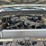 2016-ford-f550-image-7