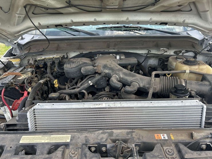 2016-ford-f550-image-7