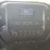 2014-chevrolet-silverado-1500-image-18
