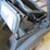 #15-•-#26940-•-kawasaki-4x4-utv-image-32
